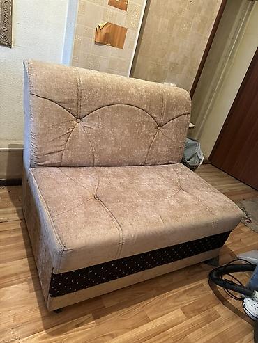 Уборка помещений: Клининг «Таза Үй» — профессиональная уборка домов, квартир и — 10