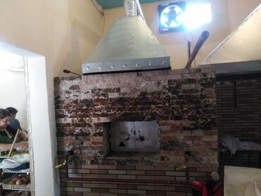 Təndir kürələri: Salam tendir manqal kurelerin tokla odunla munasib qiymete catdirilib -da lalafo.az — 15 Təndir kürələri: Salam tendir manqal kurelerin tokla odunla munasib qiymete catdirilib — 15