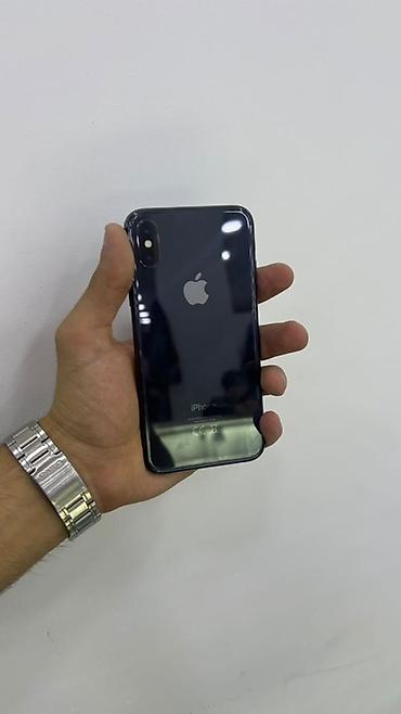 samsung digital camera: IPhone X, Space Gray, Face ID — 2