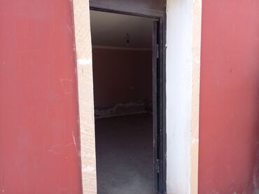 Həyət evləri və villaların satışı: Satışa təqdim olunur: həyəti və bağ sahəsi olan iki mərtəbəli fərdi — 8