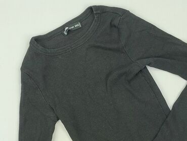 Women's blouse, FB Sister, size 2XS (EU 32)