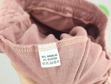 bib free: Szorty damskie, rozmiar S — 4