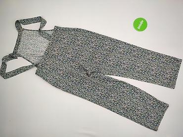 deichmann kozaki: Monki, Ogrodniczki damskie, rozmiar M — 3