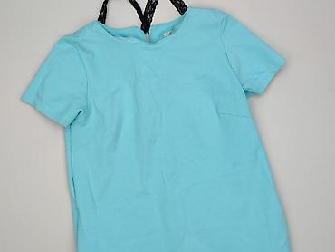 tesco moda: MEGI, Sukienka damska, rozmiar L — 1