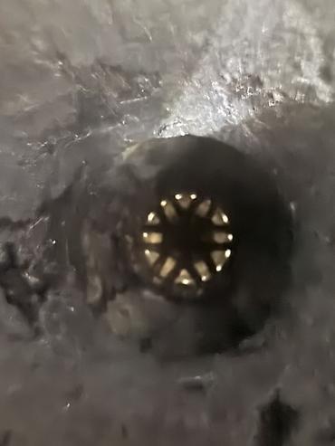 Samovarlar: Yeni Od Samovar, 5 l, Ödənişli çatdırılma — 20