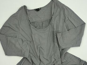 H&M, Туніка жіноча, розмір XL