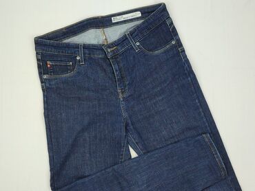 Big Star, Jeans for women, size M (EU 38)