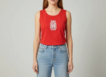 mango t shirty basic: Women`s T-shirt, size S