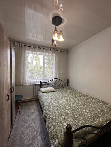 Продажа домов: Дом, 100 м², 3 комнаты, Агентство недвижимости, Косметический ремонт at lalafo.kg — 12 Продажа домов: Дом, 100 м², 3 комнаты, Агентство недвижимости, Косметический ремонт — 12