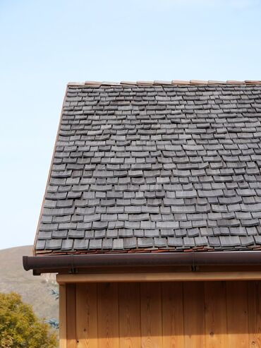 Строительство под ключ: Бани, Дома 3-5 лет опыта — 8