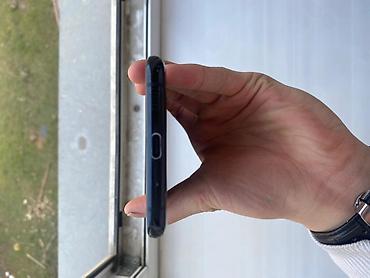 Samsung: Samsung Galaxy S20 Plus, 128 ГБ, цвет - Черный, 2 SIM — 5