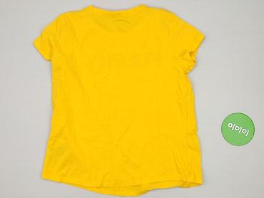 pele numer na koszulce: FB Sister, T-shirt damski, rozmiar M — 3