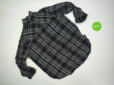 denim george: George, Koszula damska, rozmiar 7XL — 3