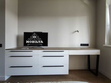 Sifarişlə TV stendlər: Şəkilləri vərəqləyin. 🔺Tv stendlər hər biri yenidir.NAĞD VƏ KREDİTLƏ — 25