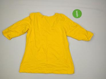 bluzki tanio: T-shirt damski, rozmiar S — 3
