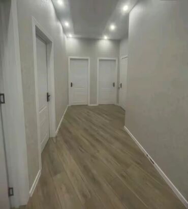 Həyət evləri və villaların satışı: 4 otaqlı, 145 kv. m, Kredit var, Yeni təmirli -da lalafo.az — 8 Həyət evləri və villaların satışı: 4 otaqlı, 145 kv. m, Kredit var, Yeni təmirli — 8