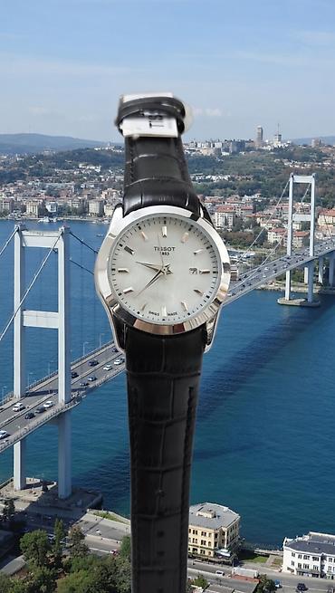 linza goz: 🎁 Hədiyyəlik əşyalar satılır 🎁 Sevdikləriniz üçün gözəl və fərqli — 5