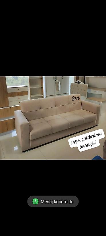 Divan