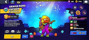 Bilərziklər: Bilərzik — 38