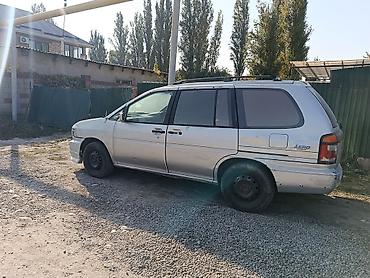 радиатор нексия 1: Daewoo Nexia: 1996 г., 2 л, Автомат, Бензин, Седан — 3