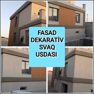 Fasad işləri: Fasad i̇sleri̇ni̇n gorulmesi̇ dekarati̇v svaq tarcofka i̇sdi̇ aqlay -da lalafo.az — 7 Fasad işləri: Fasad i̇sleri̇ni̇n gorulmesi̇ dekarati̇v svaq tarcofka i̇sdi̇ aqlay — 7