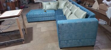 Divanlar: Divan, Yeni, Parça, Ödənişli çatdırılma — 6