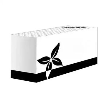 niskomontazni protocni bojler za kuhinju: Brand: 4Print |x|x Model: Drum 4Print HP CF232A/CRG-051 |x|x Price