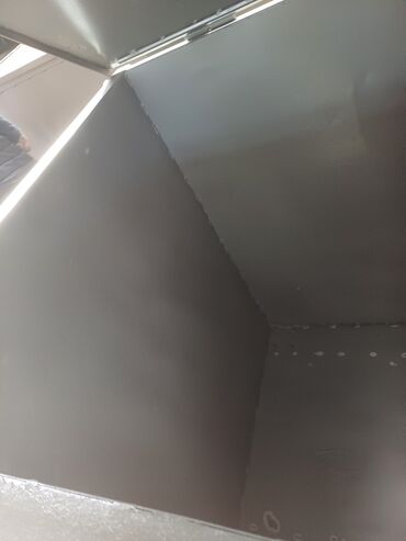 Тельферы: Таль электрическая советская ТЭ-0,5тонна 6.3м. Скоба кляймер — 9