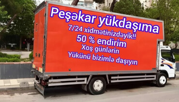 Yük daşımaları: Yukdasma xitmeti yuk taksisi Yukdasma xidmetiBiz Peşəkar Yük Daşıma -da lalafo.az — 1 Yük daşımaları: Yukdasma xitmeti yuk taksisi Yukdasma xidmetiBiz Peşəkar Yük Daşıma — 1