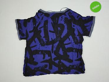 lv: XLNT, Bluzka damska, rozmiar XL — 3
