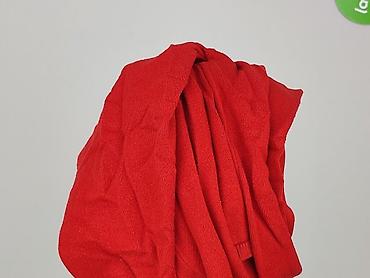 pull and bear narzutka: Zara, Kardigan damski, rozmiar S — 7