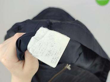 leather: Bandolera, Kurtka przejściowa damska, rozmiar S — 4