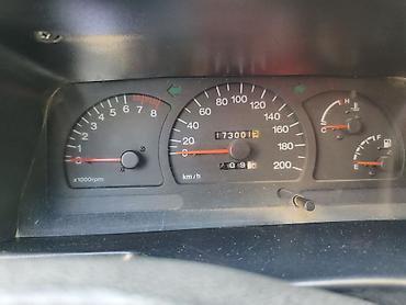 bud e9: Daewoo Nexia: 2008 г., 1.5 л, Механика, Бензин, Седан — 6
