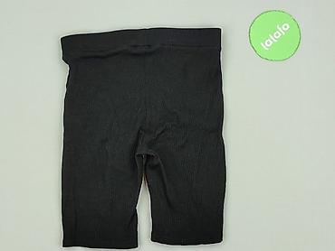 tipsy: Bershka, Szorty damskie, rozmiar S — 3