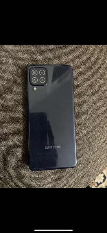 самсунг 8 с: Samsung Galaxy A22, 128 ГБ, цвет - Черный, 2 SIM