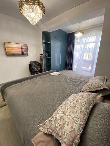 vip: Коттедж, Palm Beach, Чок-Тал — 2