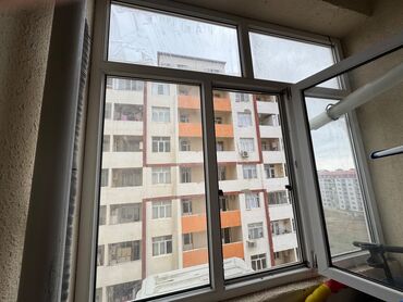 plastik pencere islenmis: Hündürlük 174sm
En 187sm