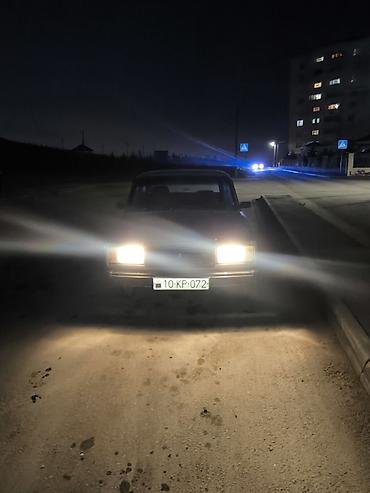 VAZ (LADA): Maşın noldan yığılıb hamısı detaldı bezdetal deyil səhv başa düşməyin -da lalafo.az — 4 VAZ (LADA): Maşın noldan yığılıb hamısı detaldı bezdetal deyil səhv başa düşməyin — 4