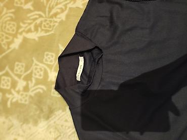 big xxl: Новая лёгкая кофта,500 сом новая,размер 42-46 — 6