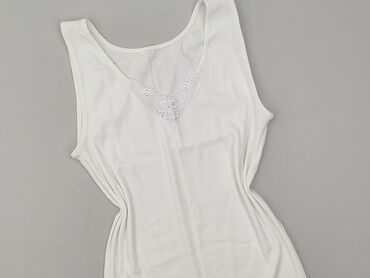 reserved oversize t shirty: Футболка жіноча, розмір S