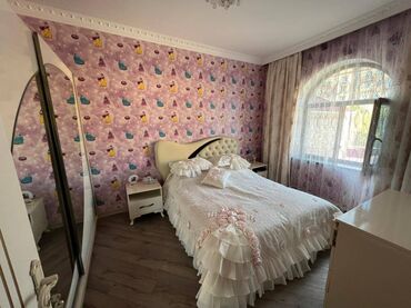 Həyət evləri və villaların satışı: 7 otaqlı, 300 kv. m, Yeni təmirli — 10