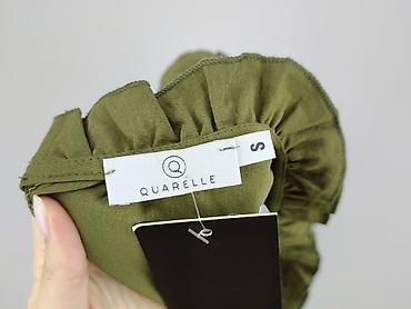dresses poland: QUARELLE, Sukienka damska, rozmiar S — 5