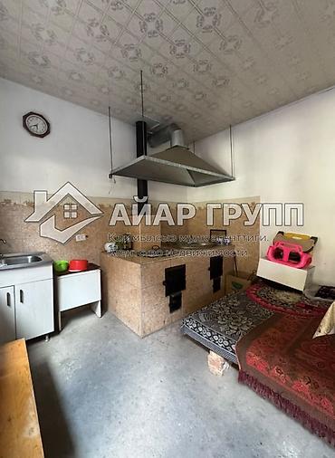 Продажа коттеджей и домов: ‼️ ПРОДАЁТСЯ ДОМ НА ИССЫК-КУЛЕ ‼️ 🔷 г. Каракол, 1-я линия по — 8