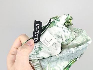hm 4xl: H&M Divided, Sukienka damska, rozmiar 2XS — 6