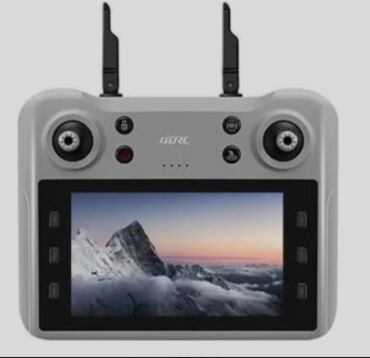 чехол для macbook: Куплю пульт управления с монитором RC-2 для дрона dji Neo
