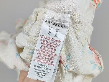 pepco: Primark, Bluzka damska, rozmiar 2XL — 4