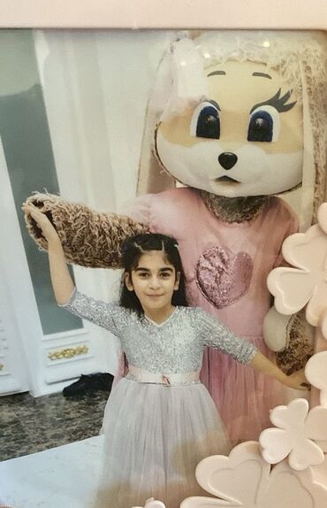Şəkil və rəsmlər üçün çərçivələr: Çərçivə