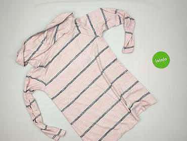 cdg poland: ANNA, Tunika damska, rozmiar S — 3