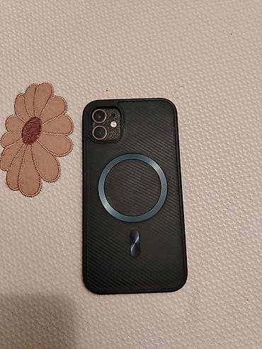 iphone 6 ucuz: IPhone 11, 64 GB, Qara, Face ID — 2