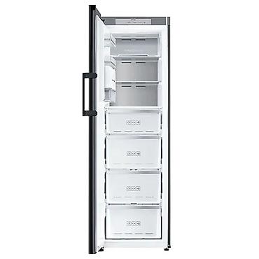 id cooling: Морозильник, Новый, Платная доставка — 6